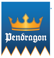 Pendragon